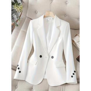 Z 43385 Women's Professional Blazer Ůʿ�IС��������