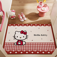 ԡ�҄P��؈��������ˮ�؉|��ͨ�����״�������_�|ϴ��̨�ٸ�ܛ�|