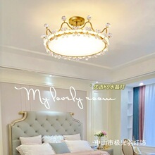 ���W����ʹ��p��ˮ�����F�����s��ͯ�������g���ҕ����b���픟�
