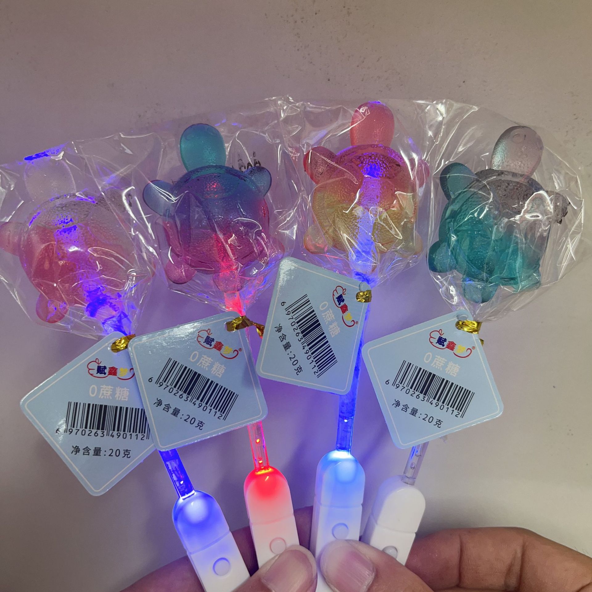 微信图片_20240918161444