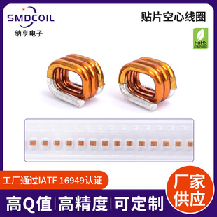 ���N���ľ�Ȧ���0806SQ���v�C�V�������l�·�NƬ늸�