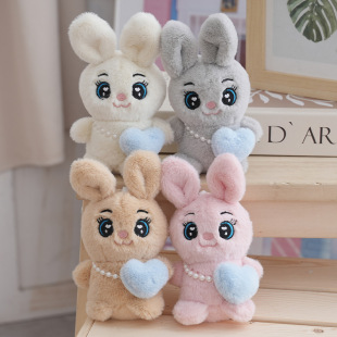 ���ȱ�������ë�q���С̖�����b�ë�q��߬F؛��S�����l