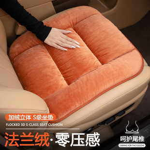 ����ë�q��܇���|�m�ñ��Y���R�W�����놖�編�m�q���|����܇���