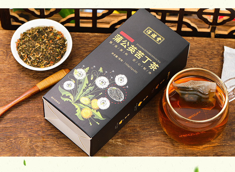 蒲公英苦丁茶_13.jpg