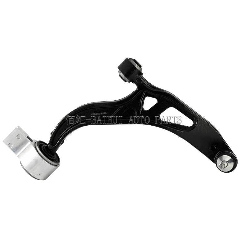 Gb5Z3079A Is Suitable for Ford Explorer Explorer 11-19 Lower Suspension Swing Arm Bb5Z3078B
