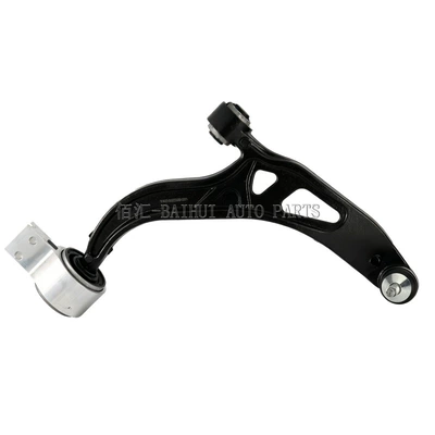 Lower Suspension Swing Arm – Asqı sistemi / Xodovoy hissələr