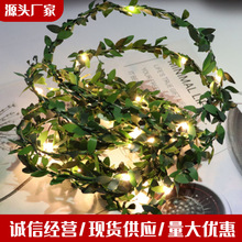 �羳�¿�LED�G�ٗl�~������DIY���滨�h늳غл�c�����b��W����