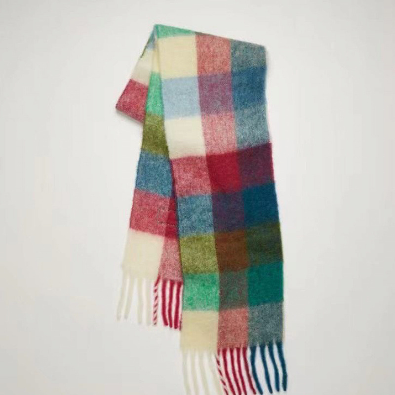 Изумрудно-зеленый полный набор версий высоты