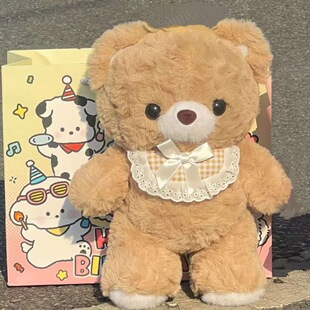 �ɐۺ����YС��ë�q��߹��Ї���С����ż��ͯҹ����˯������ż