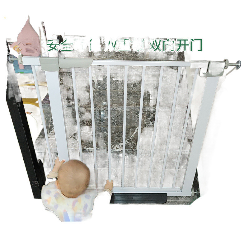 escalera puerta barandilla barandilla