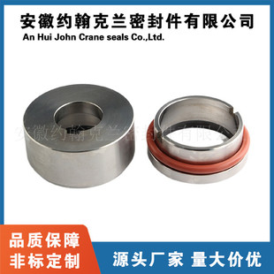 IJ100-80-200�Cе�ܷ� �m��춺����|��IJ�������̱��ÙCе�ܷ�