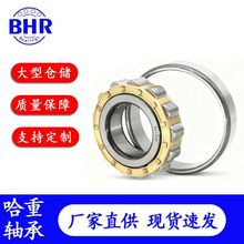 �A���L���S��N1018 N1019 N1020 N1021 N1022 N1024 N1026EM