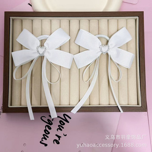 �¿����荺����Y�h���l�K�羳������Ů�����L�_�y�l������Ů��