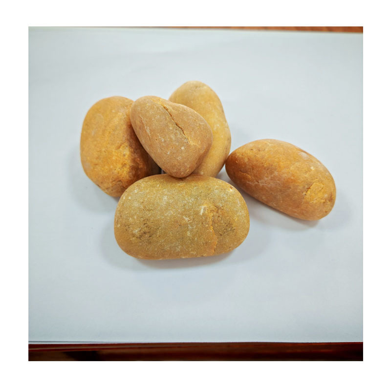 ������ɫ԰��ʯ����ʯ��ʯ ���̾���ʯ������ �������Сʯ��