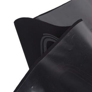 pet�x��Ĥ �[���m�Ӹ��xĤ ����ճ�N�ͺ��x��Ĥ