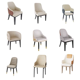 成套餐桌椅;卡座;餐厅沙发