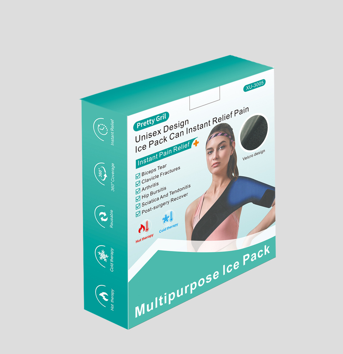 ab550f1d0b8eb12bbec085e52fa282