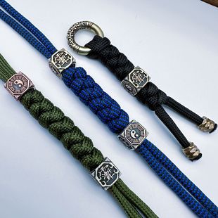 EDC�םu���������~��������DIY�����ִ����~���ɢ�����洮�����