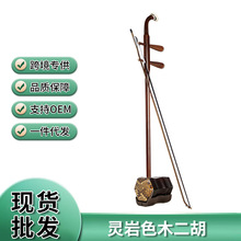 �羳�K�ݶ������W�ߺ��ٳ��W���T���嘷�� �`�Ұ�ľ���ǃ�ͯ����