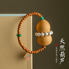 ԭ������С���J��Ʒ��Ȼ���J�쉋��ָ�P��ָ�h����G�������ϙ��