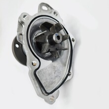 ˮ��16100-28040 1610028040�m����S��P����h�m�_RAV4/Matrix