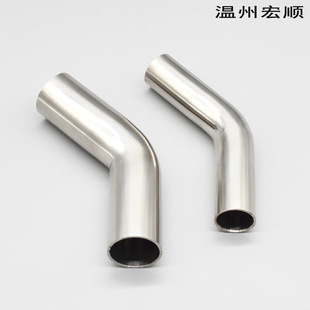 ��Ʒ304���P䓏��^45���pֱ߅���L�ܼ� �����R�撁�⺸�ӏ��^