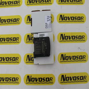 Puls Power Supply Ml50.100 Ml50.102 Ml50.105 Ml50.109 Ml50.111