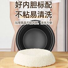 ������偼������˶๦����������.��ȫ�Ԅ���ʽ��ճ��