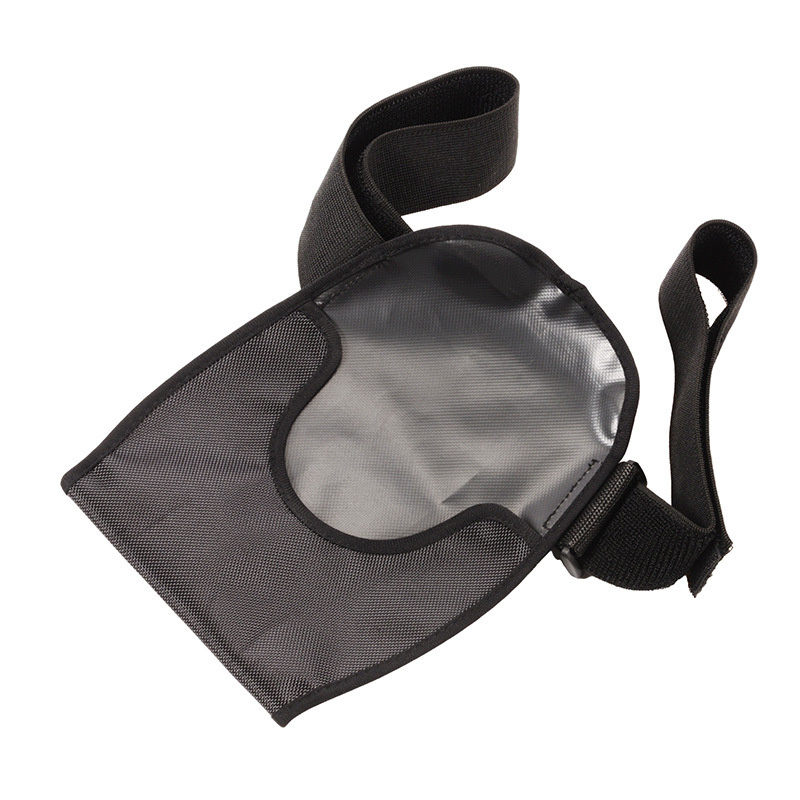 O1CN01C2zRkd1CrsRUoOiNv_!!2209