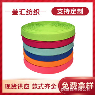 ��]������ƽ�y��߅������ɫ��ɫ��߅�l�S�����l�F؛��������o��