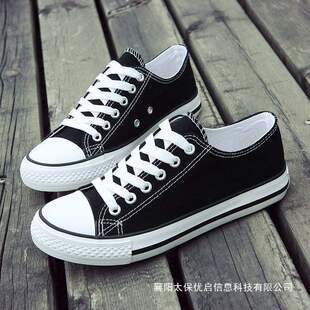 2025�ļ��������Ь�ٴ��ɫ����ЬŮ�n��ԭ����HЬ��Ů��Ь��Ь