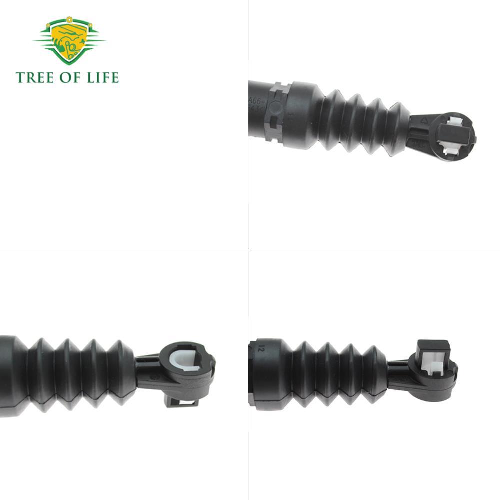 306108623R, 306104223R, 2567 para el motor de embrague Renault Clio IV