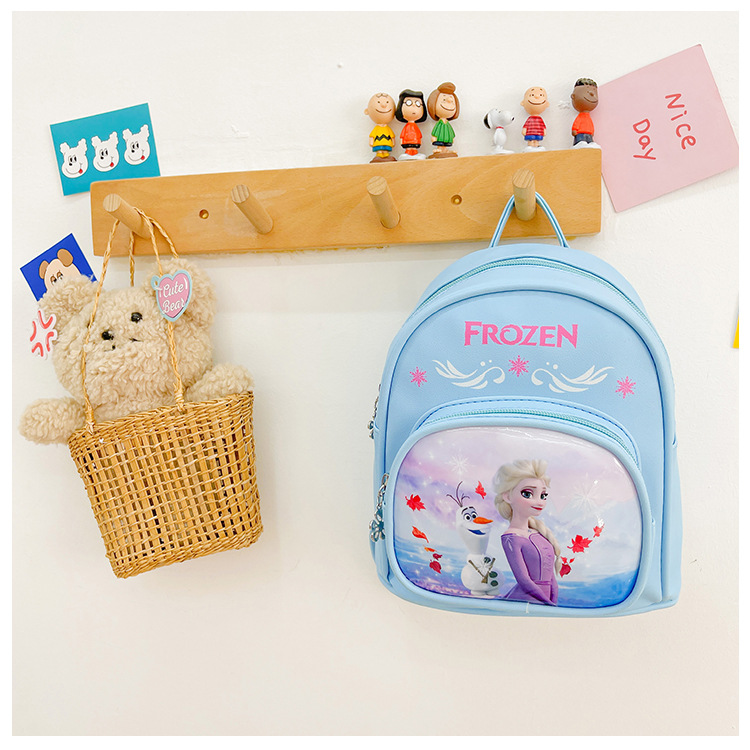 2022121113566782027163w750h750