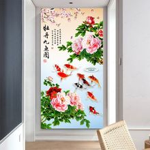 ���P��ճ��ؔ�N���������ȿ͏d�^���b����T����3D�b�