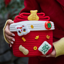 L0V2026��������Yë���h��Ͱ���b�жYƷ�պ�����ǹ����ֶY��