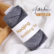 �Ųʝu׃�����޾�2���׶�Ⱦ��ɫ���龀�ֹ�����diy����100���д�