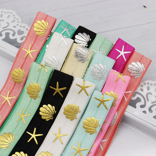 1.5CM������߅�� �C��/�yؐ�����Ǻ����L�ɾo��Y�󎧰l��DIY