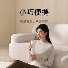 �m��С.����.�ұ�y늟ᱭ2���г�������ӟᱭ��ˮ����316L����