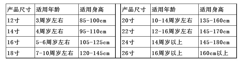 产品适用身高.jpg