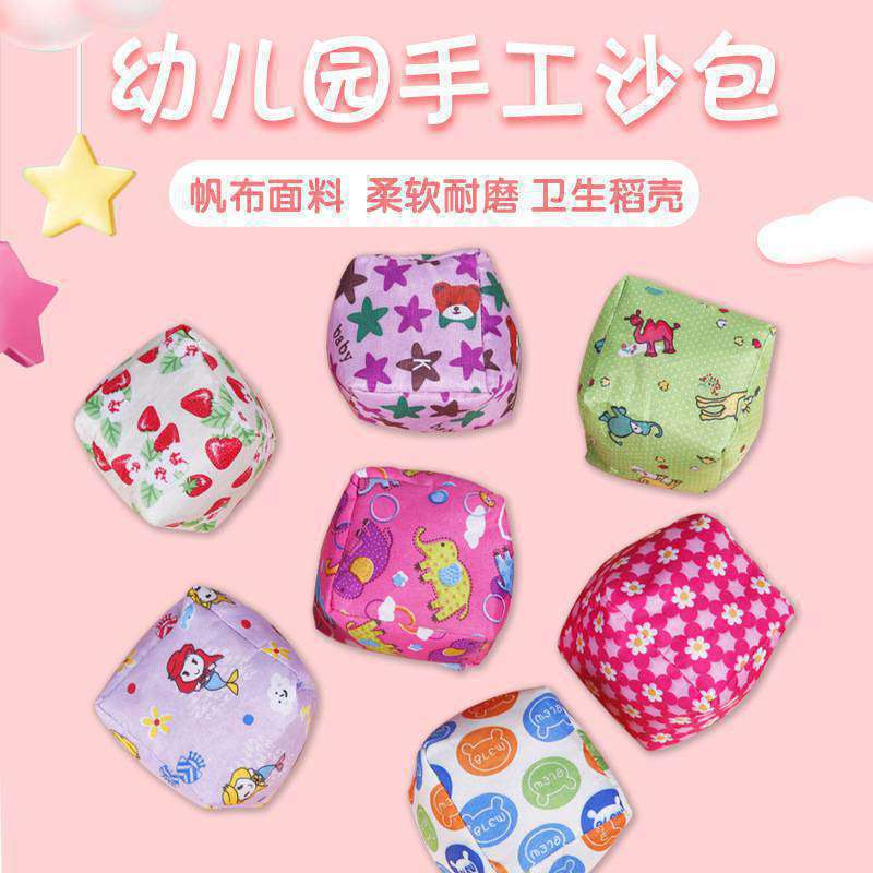 Regalo de los niños de juguete fábrica al por mayor Tire hacia atrás coche de juguete empuje pequeña burbuja palo molino de viento juguete barato mini