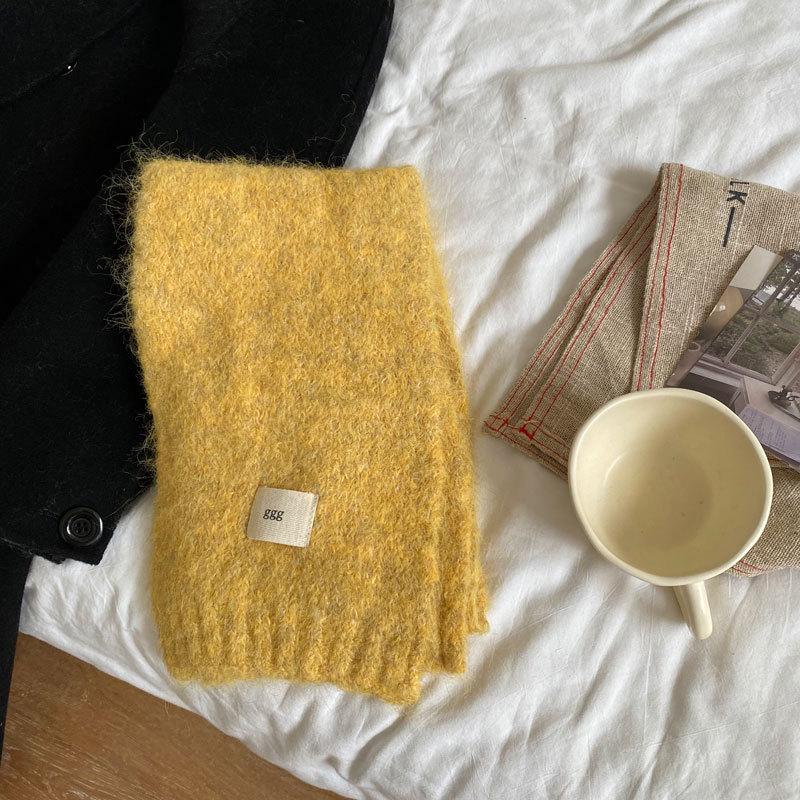 IMG_5468(20221107-152237)