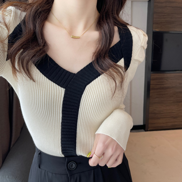 i2uUjf6mxdTrdS48SAR3xF5e/y/bOsDAnxdj