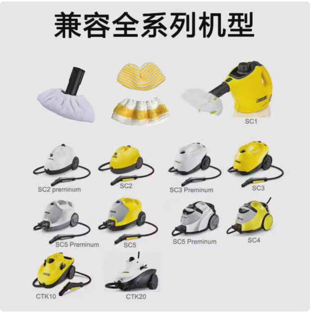 gG2cif6jytS1r/S4Pw3jvBbRyFQnUbKfR0ch