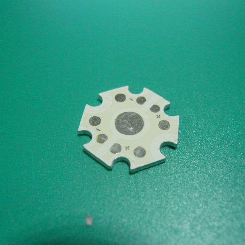 5630铝基板厂家铝基板灯珠灯条pcb工厂光源板工矿灯铝基板现货