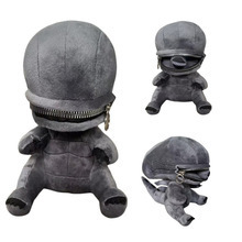 �F؛���ΊZ��Ş Human Xenomorph Hybrid ë�q��߹�����ż