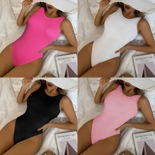 2024�¿��طN���ݼy�ӗl���Ȼ���Ůʿ��ɫ�B�wӾ�¶�ɫ���R�d����