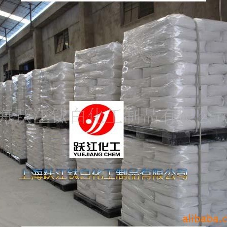 供应超细硫酸钡（400目/2500目/6000目）