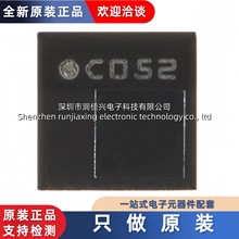 ȫԭbLPS22HBTR HLGA-10L MEMS{׉ ݔ≺Ӌ