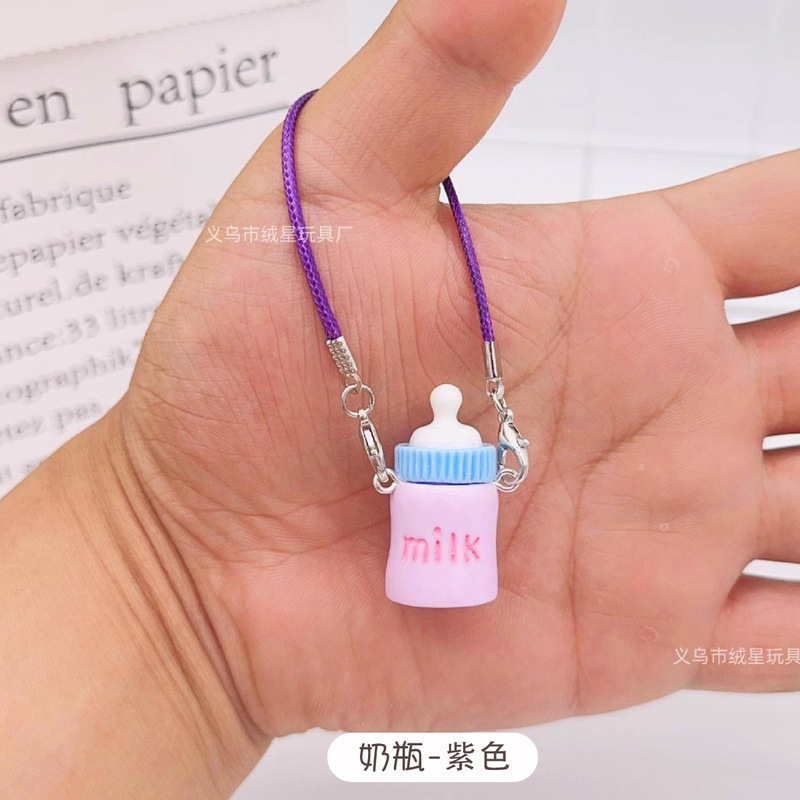 既製人形周辺アクセサリー、人形アクセサリーコレクション、ミニヘッドフォン、靴、ウォーターカップ、シミュレーションカメラ、バッグ、メガネ|undefined