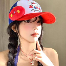 ���վW�͸�����ñ�n��ɐ�kt؈�O����ꖷ������e�ٴ�ƴɫ����ñ